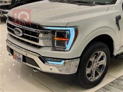 فورد إف-150
